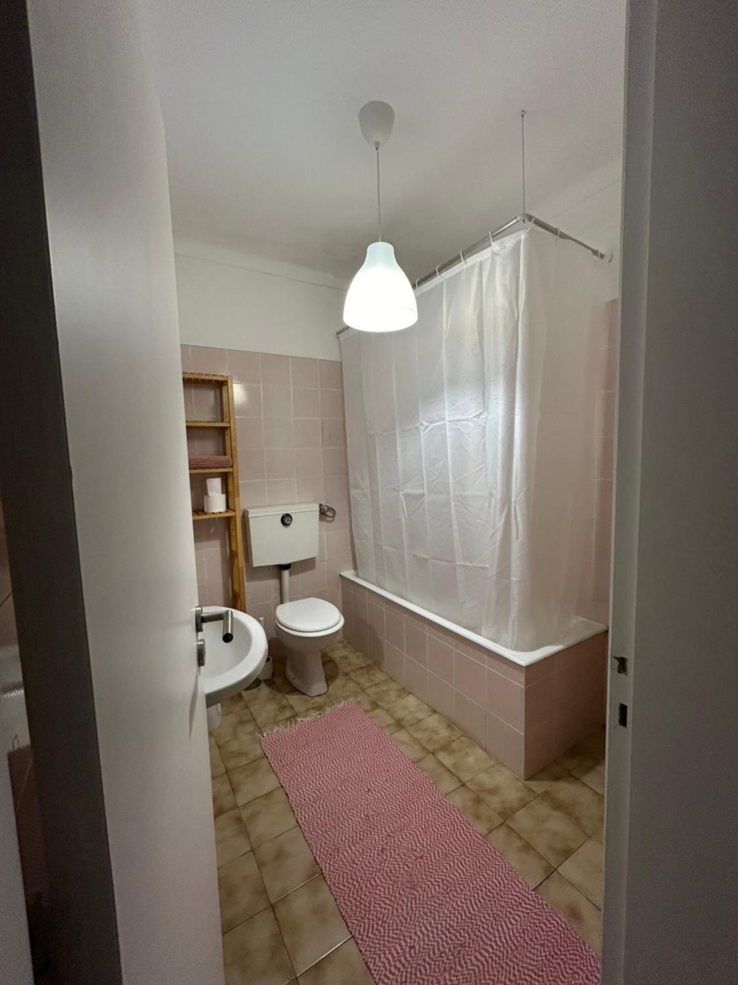 Casa Moledo Hotel Моледо Екстериор снимка