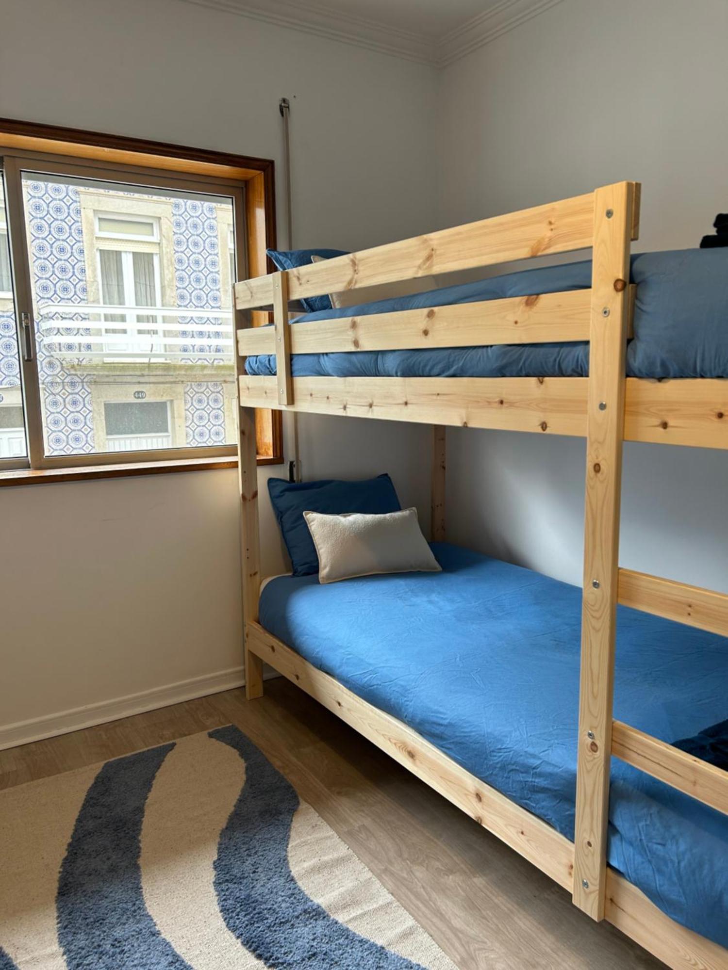 Casa Moledo Hotel Моледо Екстериор снимка