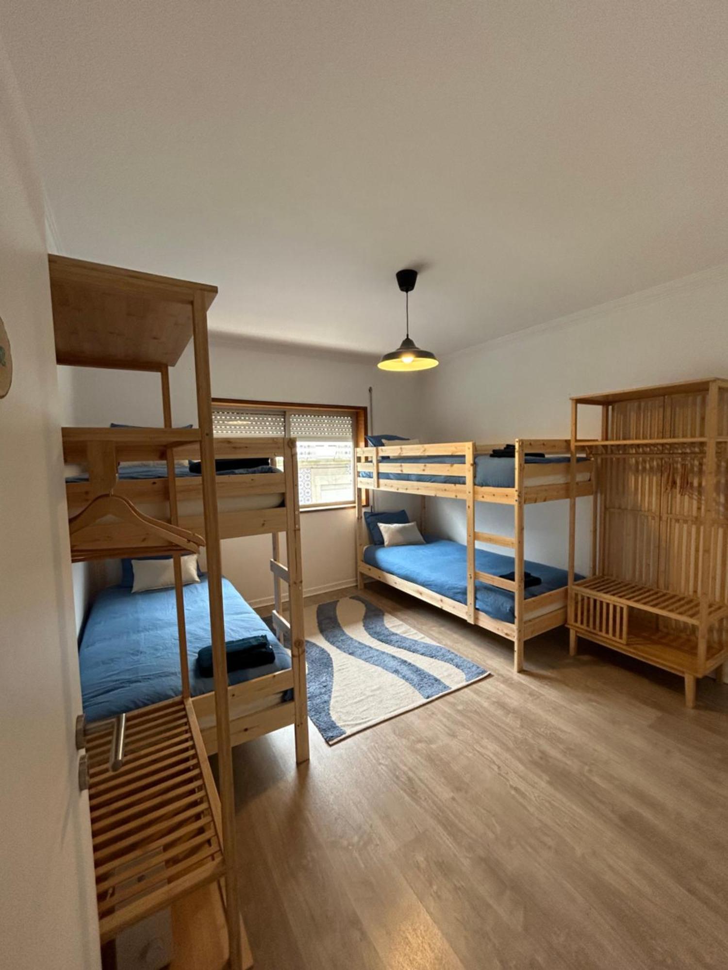 Casa Moledo Hotel Моледо Екстериор снимка