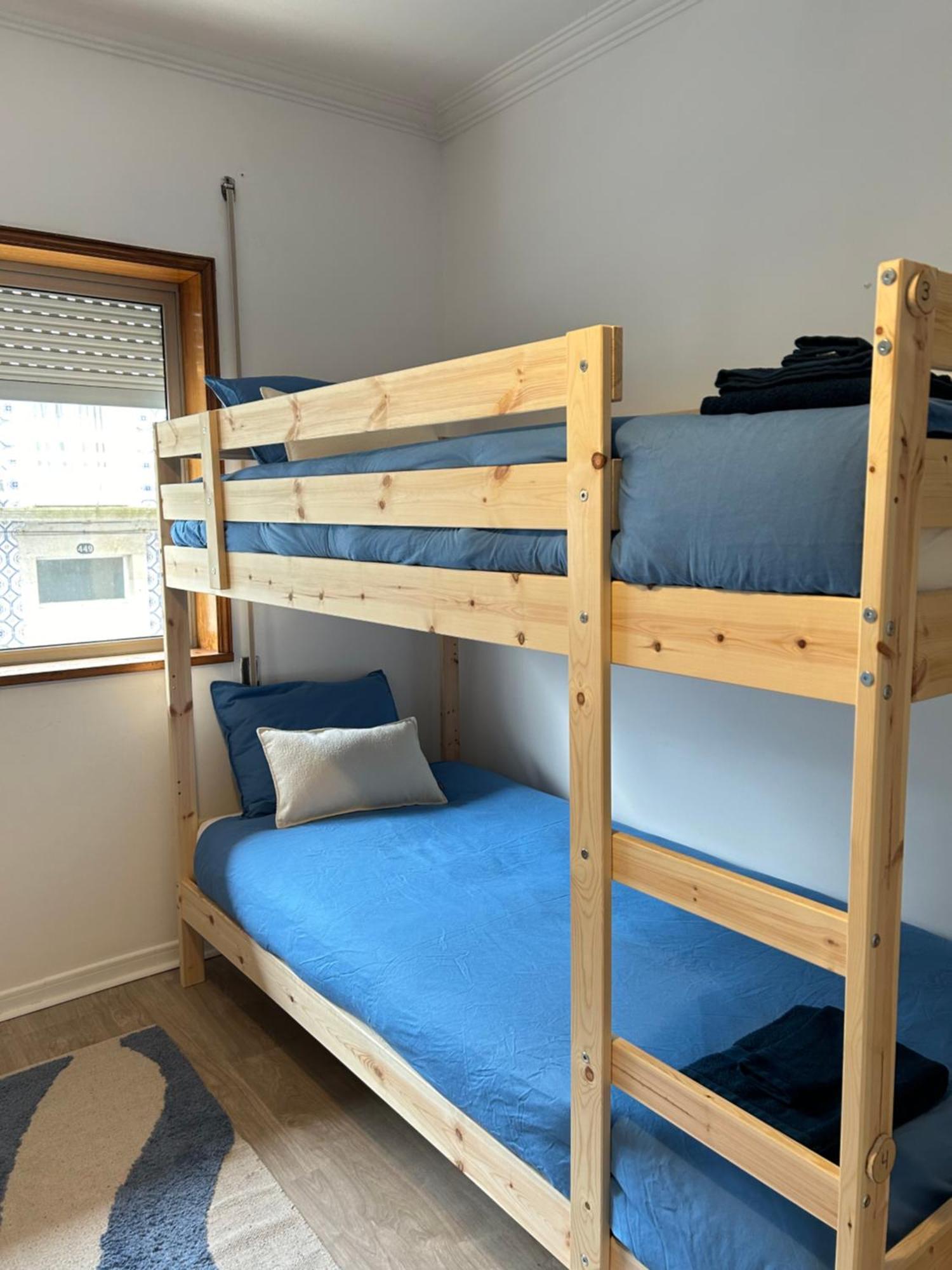 Casa Moledo Hotel Моледо Екстериор снимка