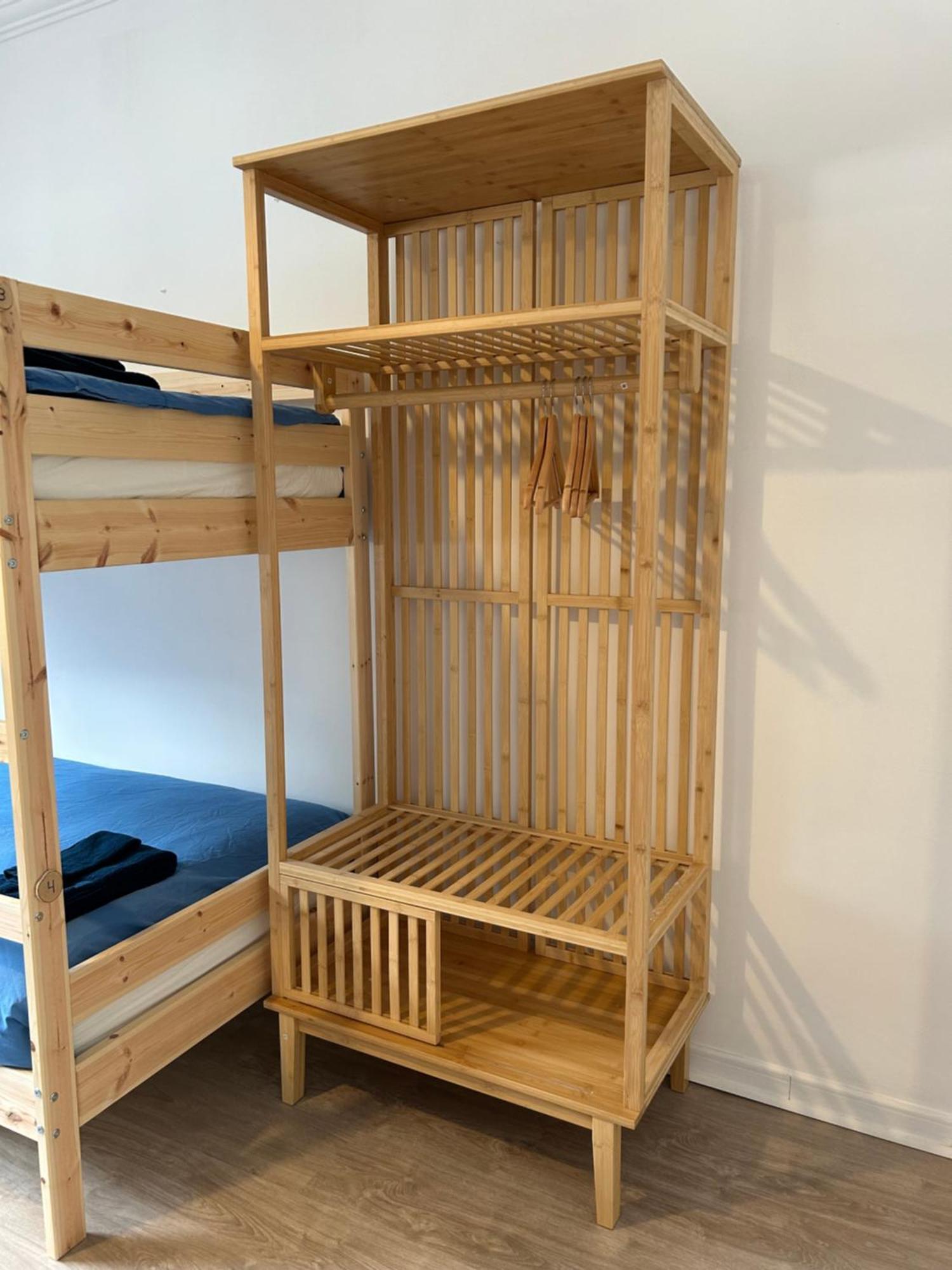 Casa Moledo Hotel Моледо Екстериор снимка